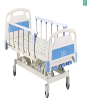 SM Trading Company Product